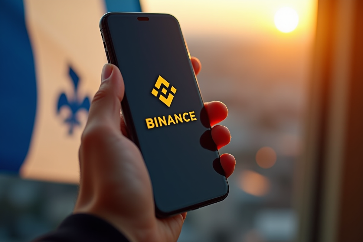cryptomonnaie légalité