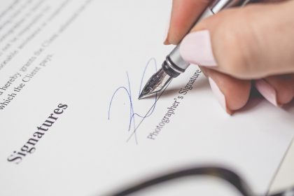 Guide pour sélectionner son assurance RC Pro auto-entreprise