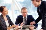 Juriste à temps partagé et externalisé : une ressource adaptée aux entreprises
