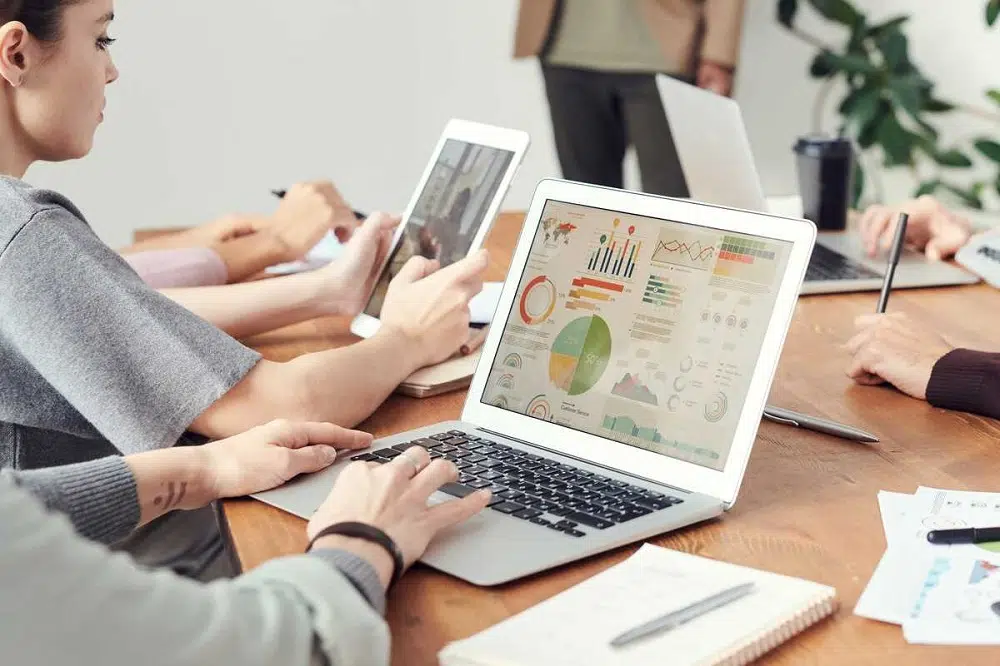 l'analyse indispensable avant de créer son entreprise