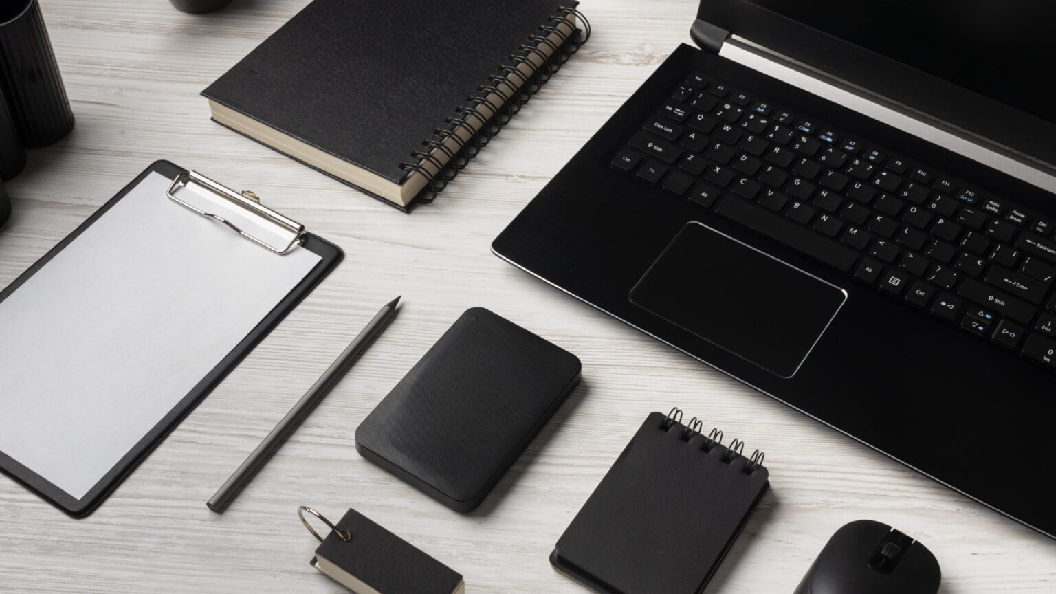 Les goodies personnalisés, un outil de communication à la portée des auto-entrepreneurs