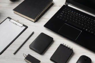 Les goodies personnalisés, un outil de communication à la portée des auto-entrepreneurs