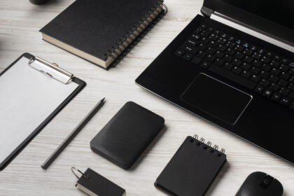 Les goodies personnalisés, un outil de communication à la portée des auto-entrepreneurs
