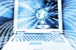 L'hypervision en informatique : une révolution dans la supervision des systèmes