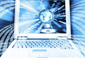L'hypervision en informatique : une révolution dans la supervision des systèmes