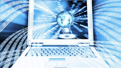 L'hypervision en informatique : une révolution dans la supervision des systèmes