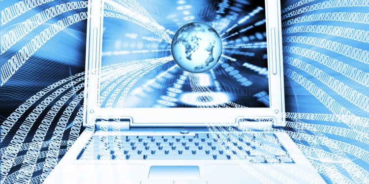 L'hypervision en informatique : une révolution dans la supervision des systèmes