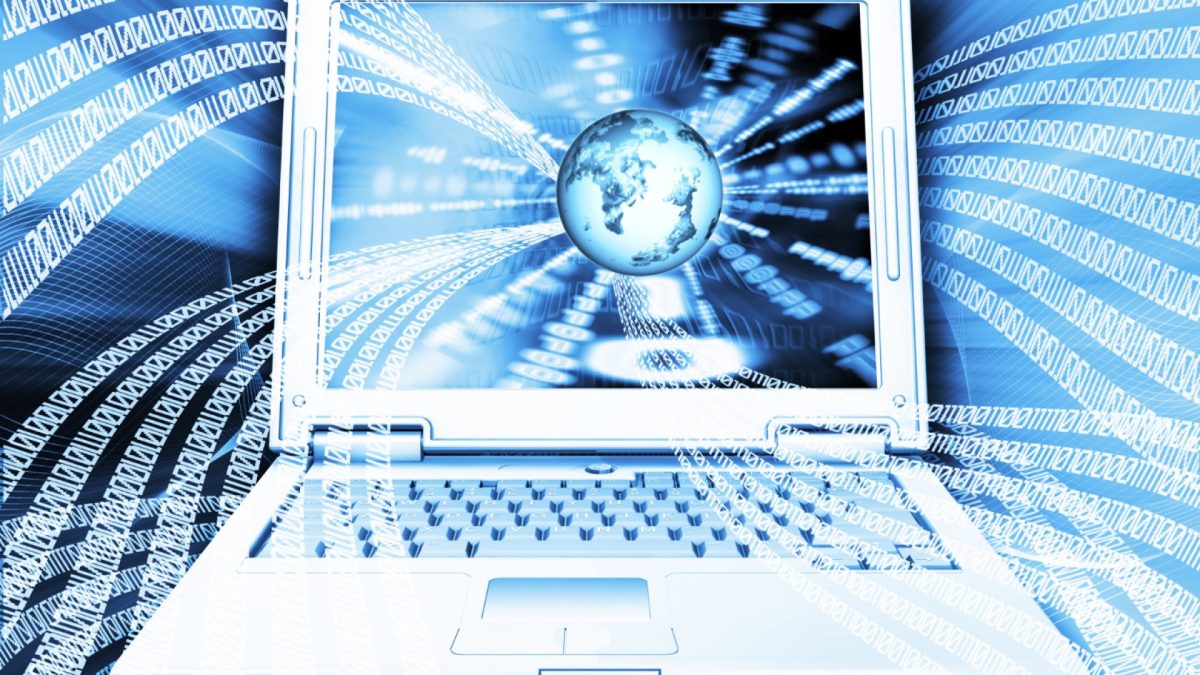 L'hypervision en informatique : une révolution dans la supervision des systèmes
