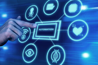 Marketing automation pour indépendants : ce que Positive User peut changer au quotidien