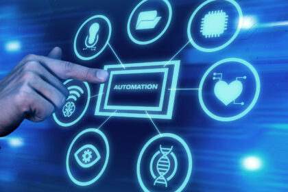 Marketing automation pour indépendants : ce que Positive User peut changer au quotidien