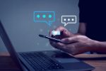Messages RCS : l’avenir de la communication mobile
