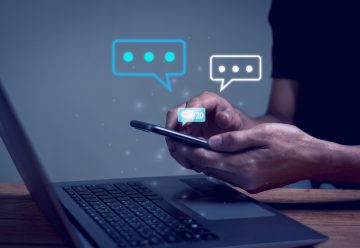 Messages RCS : l’avenir de la communication mobile