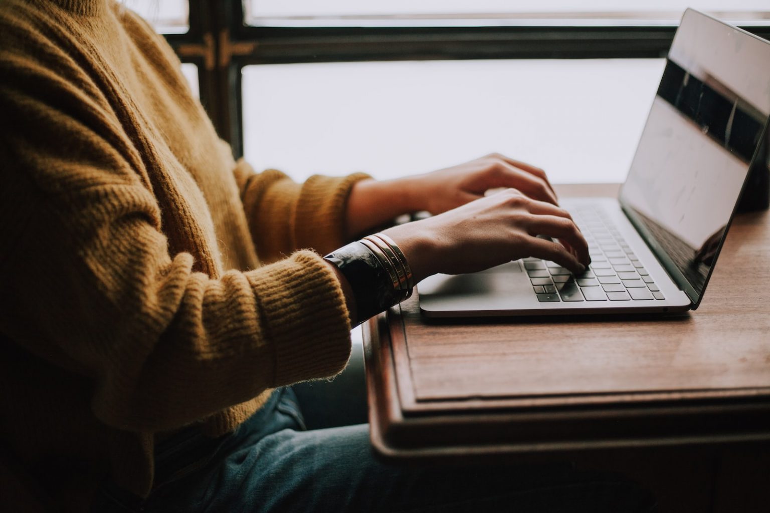 l article l 1232 2 du code du travail