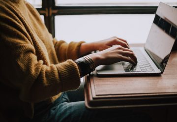 Quels sont les impacts de Mon Expert en Gestion sur la gestion d'une PME ?
