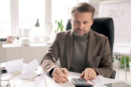 Portage salarial : ce que les auto-entrepreneurs doivent vraiment savoir