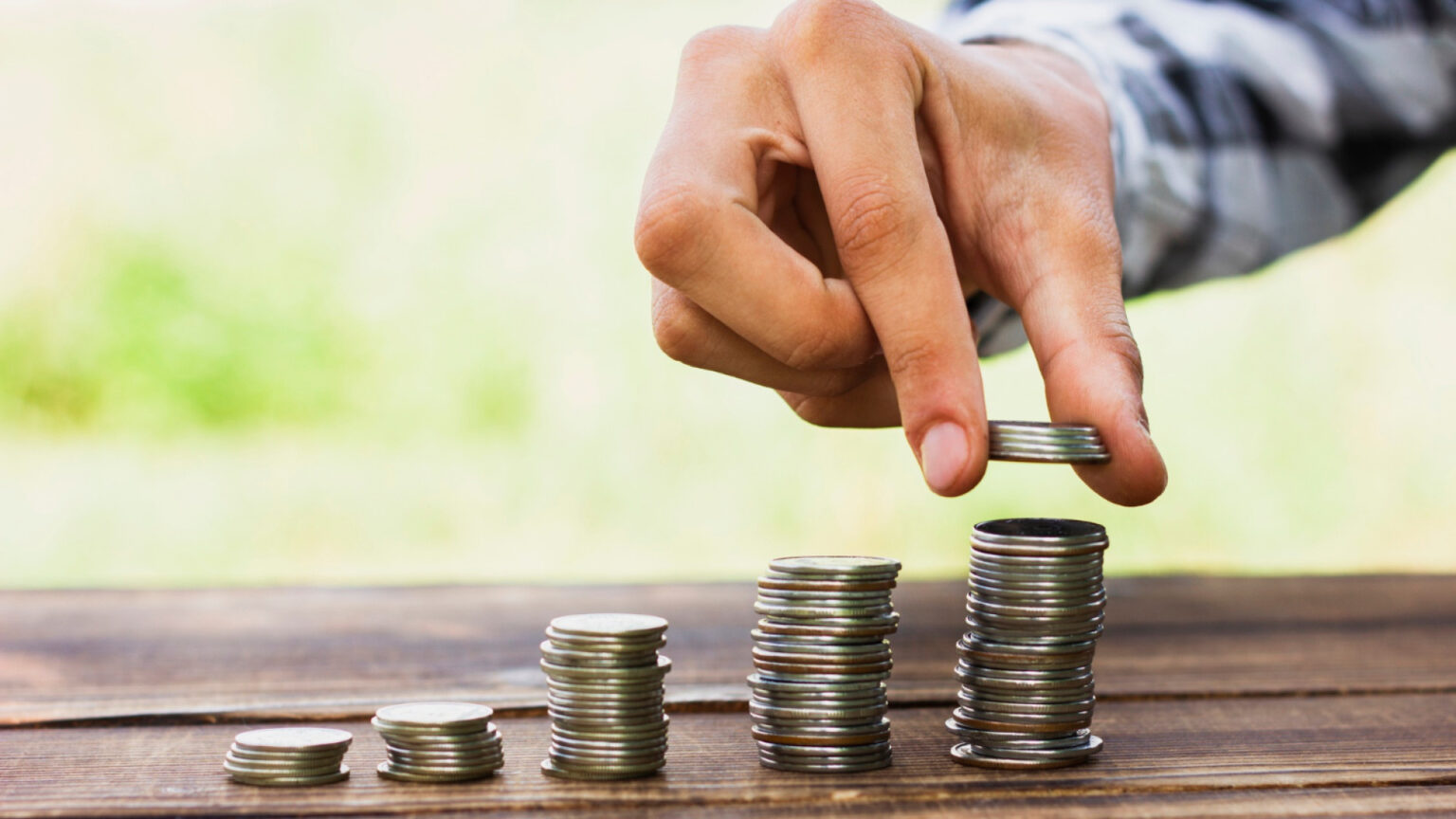 Portage salarial : comment calculer son TJM pour ne pas se tromper de prix ?