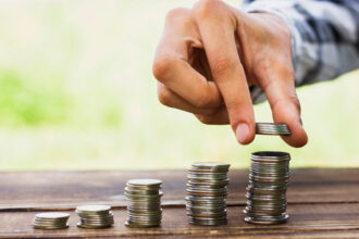 Portage salarial : comment calculer son TJM pour ne pas se tromper de prix ?