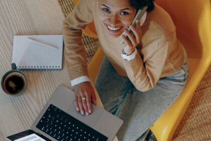 Portage salarial ou auto-entrepreneur : comment choisir le bon statut pour votre activité ?