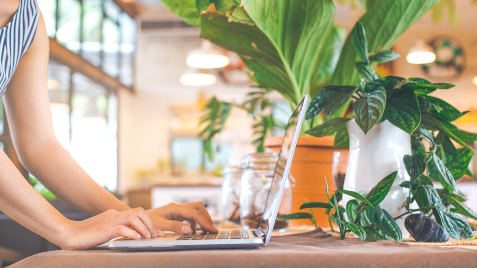 Portage salarial : une alternative sérieuse pour les autoentrepreneurs qui veulent sécuriser leur activité