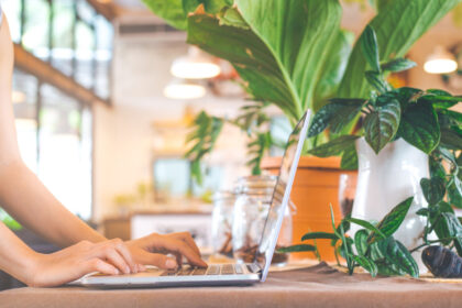 Portage salarial : une alternative sérieuse pour les autoentrepreneurs qui veulent sécuriser leur activité