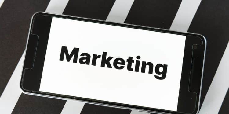 Pourquoi consulter un blog sur les actualités d'entreprise, de marketing et du digital ?