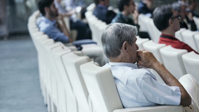 Pourquoi ne pas organiser votre événement professionnel à Saint-Malo ?