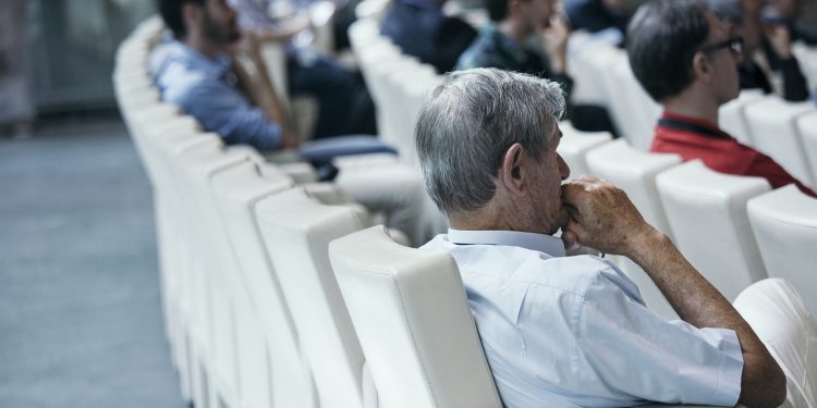 Pourquoi ne pas organiser votre événement professionnel à Saint-Malo ?