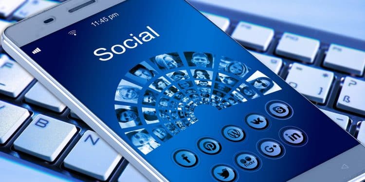 Pourquoi suivre une formation en marketing digital ?