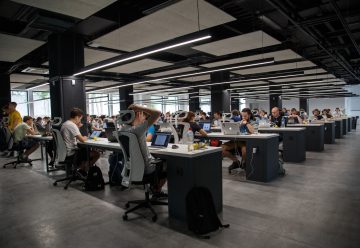 Un centre d'appel optimisé : tous nos conseils