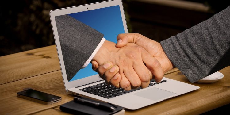 Quand et comment changer de mutuelle ?