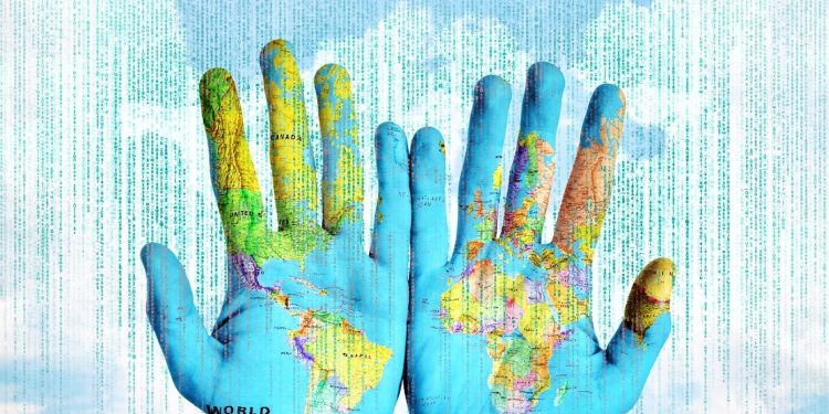 Quel est l’intérêt de disposer d’une application de géomarketing ?