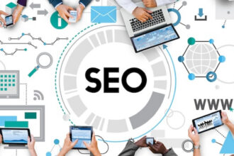 Quelle agence choisir pour le référencement de son site internet dans la Drôme ?