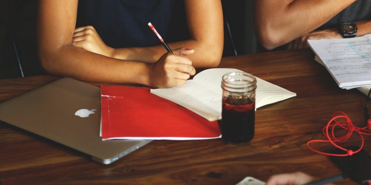 Quelles sont les attitudes à avoir pour réussir sa formation professionnelle ?