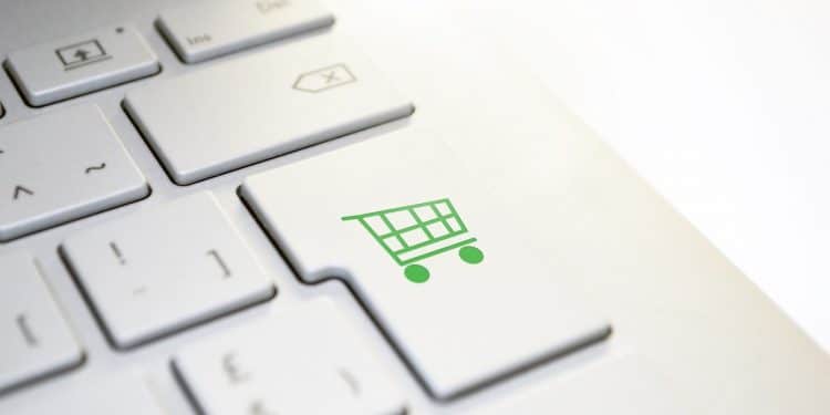 Quels sont les points forts du CMS Magento ?