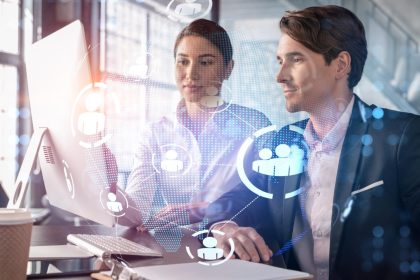 Réinventez l’engagement client grâce aux plateformes no-code !