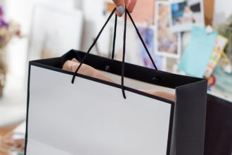 Sacs personnalisés : comment choisir le modèle idéal pour votre entreprise ?