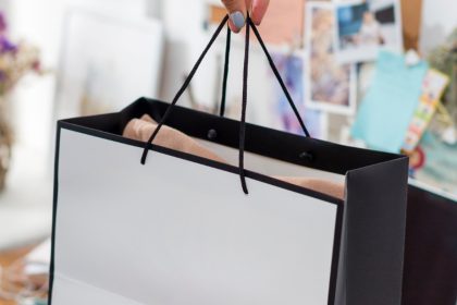 Sacs personnalisés : comment choisir le modèle idéal pour votre entreprise ?