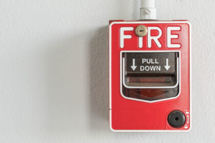 Sécurité incendie dans les ERP et IGH : ce que la réglementation 2024 impose vraiment