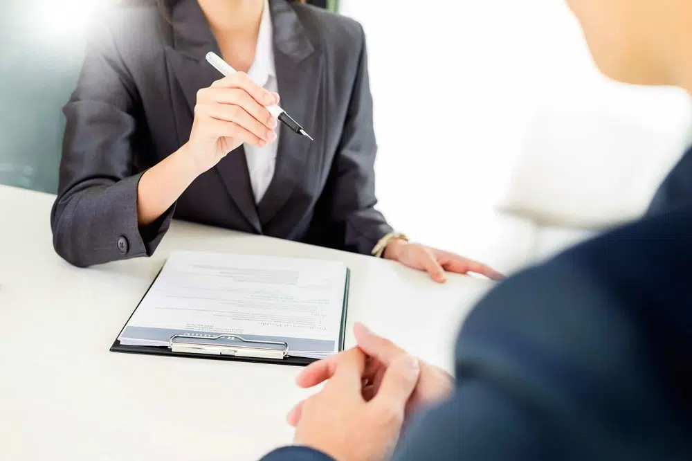 solutions pour mieux gérer les IJSS et ATMP