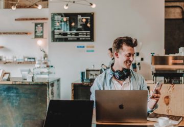 Pourquoi et comment obtenir le statut d'auto-entrepreneur ?