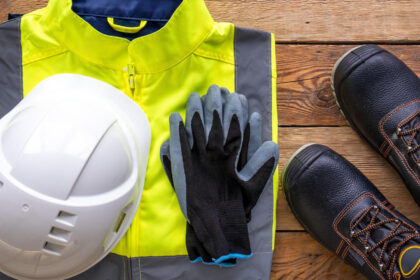 Vêtements de travail et autoentreprise : ce que vous pouvez vraiment déduire